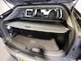 Kia EV3 Air 81.4 kWh | Navigatie/Android/Apple Carplay | LM Velgen 17" | Cruise Control Adaptief | Achteruitrijcamera | Airco |