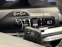 Kia EV3 Air 81.4 kWh | Navigatie/Android/Apple Carplay | LM Velgen 17" | Cruise Control Adaptief | Achteruitrijcamera | Airco |