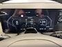 Kia EV3 Air 81.4 kWh | Navigatie/Android/Apple Carplay | LM Velgen 17" | Cruise Control Adaptief | Achteruitrijcamera | Airco |