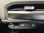 Kia EV3 Air 81.4 kWh | Navigatie/Android/Apple Carplay | LM Velgen 17" | Cruise Control Adaptief | Achteruitrijcamera | Airco |