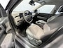 Kia EV3 Air 81.4 kWh | Navigatie/Android/Apple Carplay | LM Velgen 17" | Cruise Control Adaptief | Achteruitrijcamera | Airco |
