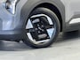 Kia EV3 Air 81.4 kWh | Navigatie/Android/Apple Carplay | LM Velgen 17" | Cruise Control Adaptief | Achteruitrijcamera | Airco |