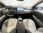 Kia EV3 Air 81.4 kWh | Navigatie/Android/Apple Carplay | LM Velgen 17" | Cruise Control Adaptief | Achteruitrijcamera | Airco |