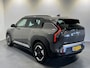 Kia EV3 Air 81.4 kWh | Navigatie/Android/Apple Carplay | LM Velgen 17" | Cruise Control Adaptief | Achteruitrijcamera | Airco |