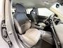 Kia EV3 Air 81.4 kWh | Navigatie/Android/Apple Carplay | LM Velgen 17" | Cruise Control Adaptief | Achteruitrijcamera | Airco |