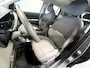 Kia EV3 Air 81.4 kWh | Navigatie/Android/Apple Carplay | LM Velgen 17" | Cruise Control Adaptief | Achteruitrijcamera | Airco |