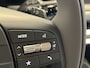 Kia EV3 Air 81.4 kWh | Navigatie/Android/Apple Carplay | LM Velgen 17" | Cruise Control Adaptief | Achteruitrijcamera | Airco |