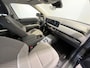 Kia EV3 Air 81.4 kWh | Navigatie/Android/Apple Carplay | LM Velgen 17" | Cruise Control Adaptief | Achteruitrijcamera | Airco |