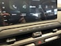 Kia EV3 Air 81.4 kWh | Navigatie/Android/Apple Carplay | LM Velgen 17" | Cruise Control Adaptief | Achteruitrijcamera | Airco |