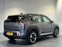 Kia EV3 Air 81.4 kWh | Navigatie/Android/Apple Carplay | LM Velgen 17" | Cruise Control Adaptief | Achteruitrijcamera | Airco |