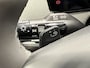 Kia EV3 Air 81.4 kWh | Navigatie/Android/Apple Carplay | LM Velgen 17" | Cruise Control Adaptief | Achteruitrijcamera | Airco |