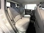 Kia EV3 Air 81.4 kWh | Navigatie/Android/Apple Carplay | LM Velgen 17" | Cruise Control Adaptief | Achteruitrijcamera | Airco |