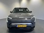 Kia EV3 Air 81.4 kWh | Navigatie/Android/Apple Carplay | LM Velgen 17" | Cruise Control Adaptief | Achteruitrijcamera | Airco |