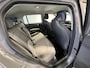 Kia EV3 Air 81.4 kWh | Navigatie/Android/Apple Carplay | LM Velgen 17" | Cruise Control Adaptief | Achteruitrijcamera | Airco |