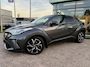 Toyota C-HR / C-HR+ 1.8 Hybrid First Edition|Trekhaak