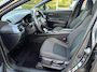 Toyota C-HR / C-HR+ 1.8 Hybrid First Edition|Trekhaak