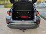 Toyota C-HR / C-HR+ 1.8 Hybrid First Edition|Trekhaak