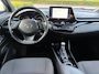 Toyota C-HR / C-HR+ 1.8 Hybrid First Edition|Trekhaak