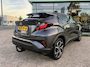 Toyota C-HR / C-HR+ 1.8 Hybrid First Edition|Trekhaak