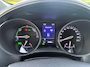 Toyota C-HR / C-HR+ 1.8 Hybrid First Edition|Trekhaak
