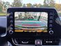 Toyota C-HR / C-HR+ 1.8 Hybrid First Edition|Trekhaak