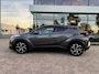 Toyota C-HR / C-HR+ 1.8 Hybrid First Edition|Trekhaak