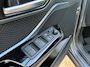 Toyota C-HR / C-HR+ 1.8 Hybrid First Edition|Trekhaak
