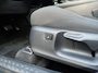 Toyota C-HR / C-HR+ 1.8 Hybrid First Edition|Trekhaak