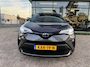 Toyota C-HR / C-HR+ 1.8 Hybrid First Edition|Trekhaak