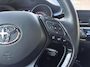 Toyota C-HR / C-HR+ 1.8 Hybrid First Edition|Trekhaak