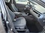 Toyota C-HR / C-HR+ 1.8 Hybrid First Edition|Trekhaak