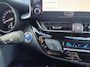 Toyota C-HR / C-HR+ 1.8 Hybrid First Edition|Trekhaak