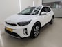 Kia Stonic 1.0 T-GDi MHEV DynamicPlusLine+Led+Ecc+Navigatie+Camera+Cruise+Kelles = NOVEMBER 2023