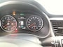 Kia Stonic 1.0 T-GDi MHEV DynamicPlusLine+Led+Ecc+Navigatie+Camera+Cruise+Kelles = NOVEMBER 2023