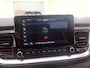 Kia Stonic 1.0 T-GDi MHEV DynamicPlusLine+Led+Ecc+Navigatie+Camera+Cruise+Kelles = NOVEMBER 2023