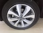 Kia Stonic 1.0 T-GDi MHEV DynamicPlusLine+Led+Ecc+Navigatie+Camera+Cruise+Kelles = NOVEMBER 2023