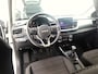 Kia Stonic 1.0 T-GDi MHEV DynamicPlusLine+Led+Ecc+Navigatie+Camera+Cruise+Kelles = NOVEMBER 2023