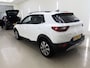 Kia Stonic 1.0 T-GDi MHEV DynamicPlusLine+Led+Ecc+Navigatie+Camera+Cruise+Kelles = NOVEMBER 2023
