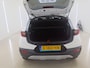 Kia Stonic 1.0 T-GDi MHEV DynamicPlusLine+Led+Ecc+Navigatie+Camera+Cruise+Kelles = NOVEMBER 2023