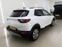 Kia Stonic 1.0 T-GDi MHEV DynamicPlusLine+Led+Ecc+Navigatie+Camera+Cruise+Kelles = NOVEMBER 2023