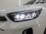 Kia Stonic 1.0 T-GDi MHEV DynamicPlusLine+Led+Ecc+Navigatie+Camera+Cruise+Kelles = NOVEMBER 2023