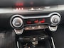 Kia Stonic 1.0 T-GDi MHEV DynamicPlusLine+Led+Ecc+Navigatie+Camera+Cruise+Kelles = NOVEMBER 2023