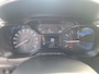 Citroën C3 1.2 PureTech Shine