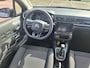 Citroën C3 1.2 PureTech Shine