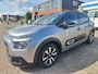 Citroën C3 1.2 PureTech Shine