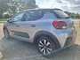 Citroën C3 1.2 PureTech Shine