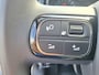 Citroën C3 1.2 PureTech Shine
