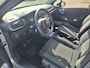Citroën C3 1.2 PureTech Shine