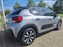 Citroën C3 1.2 PureTech Shine