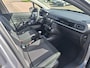 Citroën C3 1.2 PureTech Shine